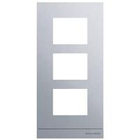 Busch-Jaeger 2TMA200160A0033 - thumbnail