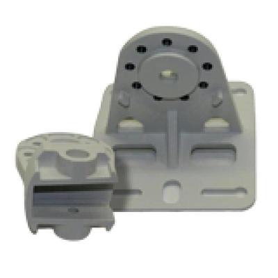 HP E AP-270-MNT-H1 AP-270 Serie Outdoor AP Hanging of Tilt Install Mount Kit