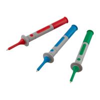Chauvin Arnoux P01101921 Sonde 1 set(s) - thumbnail