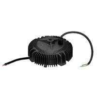 MEAN WELL HBG-240-48A LED-driver, LED-transformator Constante spanning, Constante stroomsterkte 240 W 5 A 24 - 48 V/DC Dimbaar, PFC-schakeling, - thumbnail