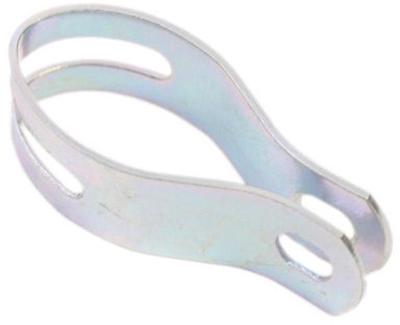 Bandage Bofix Tour compleet 26mm (10 stuks) Bandage Bofix Tour compleet 26mm (10 stuks)
