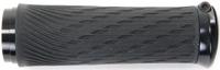 SRAM gripshift handvatten grip f.twister x0 100mm b - thumbnail