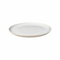 LIKE BY VILLEROY & BOCH - Crafted Cotton - Dinerbord 26cm - thumbnail