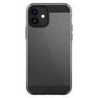 Black Rock Air Robust Cover for Apple iPhone 12 Mini Black - thumbnail