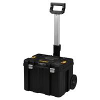 DeWalt dwst1-75799 tstak gereedschapswagen trolley - dwst1-75799 - thumbnail