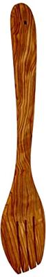 Slabestek Metaltex 30 cm