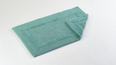 Abyss Abyss & Habidecor Reversible Tp  60x60 302 Lagoon