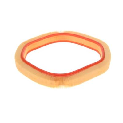 Dermacol Acnecover Make-up No3