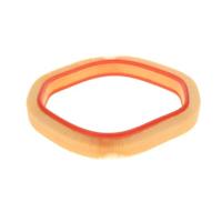 Dermacol Acnecover Make-up No3 - thumbnail