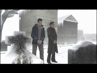 Fahrenheit - thumbnail