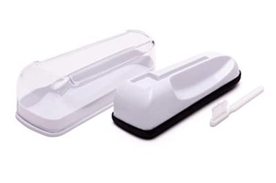 Analogis Brush 5 Platenborstel 1 stuk(s)