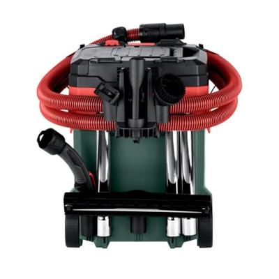 Metabo AS 36-18 M 30 PC CC Accu Alleszuiger 18V | Zonder accu en lader - 602074850