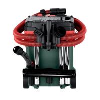 Metabo AS 36-18 M 30 PC CC Accu Alleszuiger 18V | Zonder accu en lader - 602074850 - thumbnail