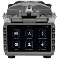 Softing 226110 PD_CMFO Glasvezeltester Meetbereik: Netwerk - thumbnail