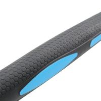 Rubberen hamer Ferrestock - thumbnail