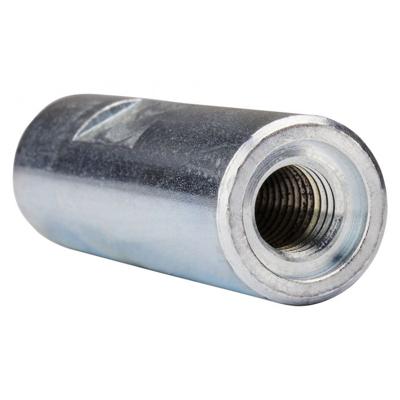 Makita Accessoires Menggarde adapter M12 - 324265-3 324265-3