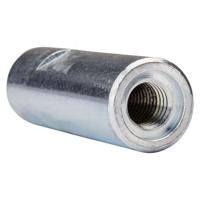 Makita Accessoires Menggarde adapter M12 - 324265-3 324265-3 - thumbnail