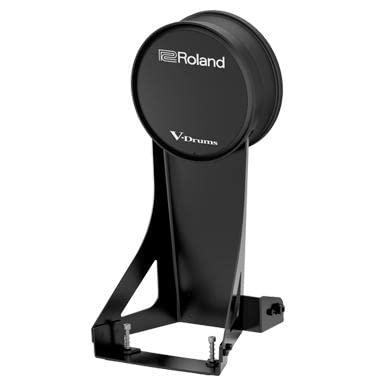 Roland KD-10