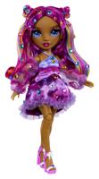 Rainbow High Be Dazzling pop Noémie Violette - thumbnail