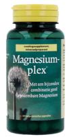 Venamed Magnesiumplex Capsules - thumbnail
