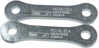 TRW verhogingsset suspension kit mchl124 - thumbnail