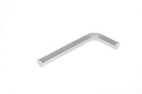 Gedore Stiftsleutel 19 MM - 6341740 - thumbnail