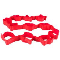 Theraband - CLX Loops - thumbnail