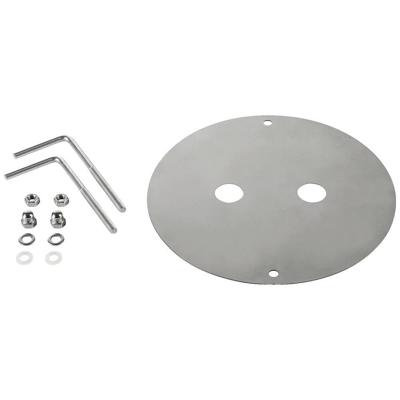 SLV Betonanker voorRox Acryle - 1001494