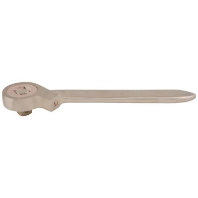 KS Tools 962.3491 9623491 Tandwielratel