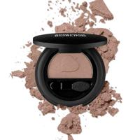 Borlind Eyeshadow powder taupe delight 1 Stuks - thumbnail