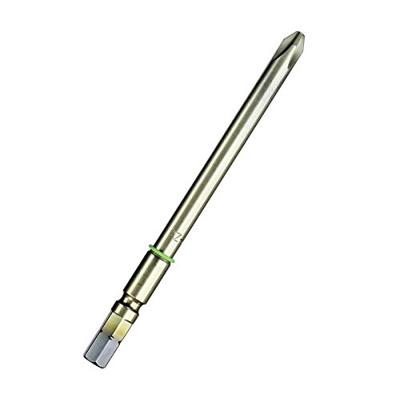 Festool Accessoires Bit PZ 1-100 CE/2 - 500841