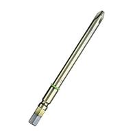 Festool Accessoires Bit PZ 1-100 CE/2 - 500841 - thumbnail