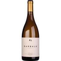 Bodegas Gargalo Godello 75CL - thumbnail