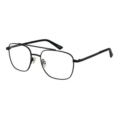 Uniseks Brillenframe SPY 5700000000013