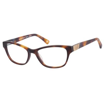 Brillenframe Dames Botaniq BIO-1003 51122 Brillenframe Dames Botaniq BIO-1003 51122