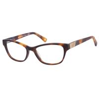 Brillenframe Dames Botaniq BIO-1003 51122 - thumbnail