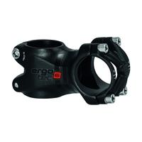 Ergotec Voorbouw piranha 650b 31.8mm 50mm mat-zwart