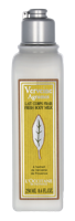 L'Occitane Citrus Verbena Lait Corps Frais 250ml - thumbnail