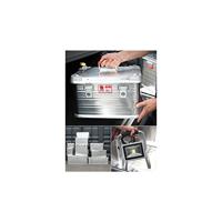 Little jumbo JUMBO ALUMINIUM BOX 29 LITER - 4500000029 - thumbnail