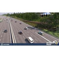 Autobahn Police Simulator 3 - thumbnail