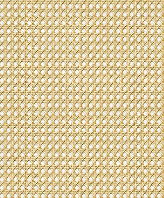 Noordwand Textura Behang met webbing print - 1545753