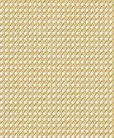 Noordwand Textura Behang met webbing print - 1545753 - thumbnail