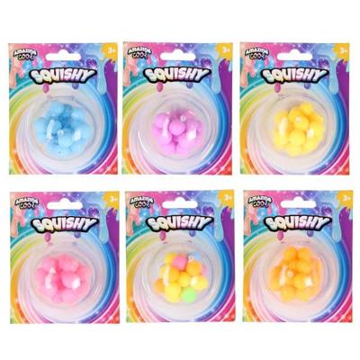 Waterspuit Monsters Sprinkler