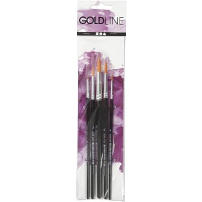 Creativ Company Https://www.cchobby.nl/gold-line-penselen-afm-1-4-8-12-18-l-17-19-cm-b-1-7-mm-rond-5-stuk-1-doos Creativ Company Https://www.cchobby.nl/gold-line-penselen-afm-1-4-8-12-18-l-17-19-cm-b-1-7-mm-rond-5-stuk-1-doos