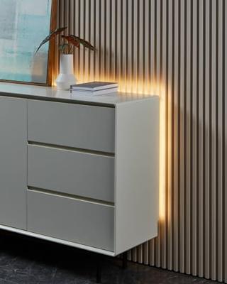 Eglo LedstripZigbee Led Stripe-Z 3m - 99684