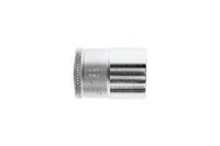 Gedore Dopsleutel 3/8" 16 MM - 6231130 - thumbnail