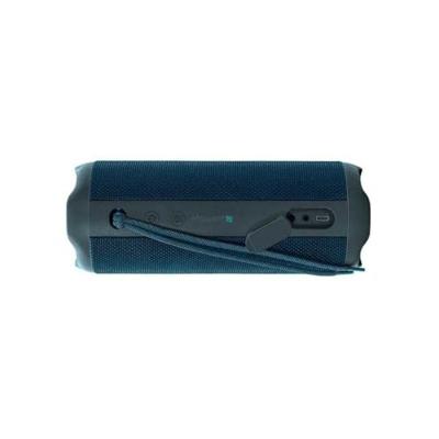 Bluetooth-luidspreker - ELEMENT VIENTO - YENKEE - YSP 40BE