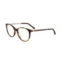 Brillenframe Dames Missoni MMI-0031-086 Ø 52 mm - thumbnail
