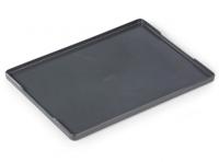 Coffee Point Tray Durable 3387-58 antraciet - thumbnail