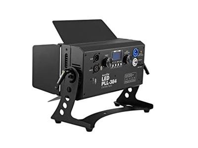 Eurolite PLL-384 LED-floodlight